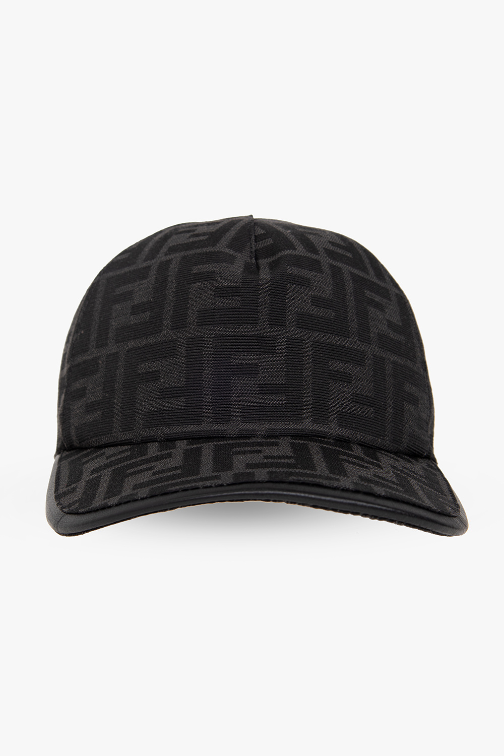 fendi cap men